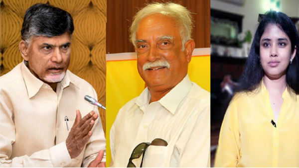 మహిళా ఛాపియన్ మీరు..
