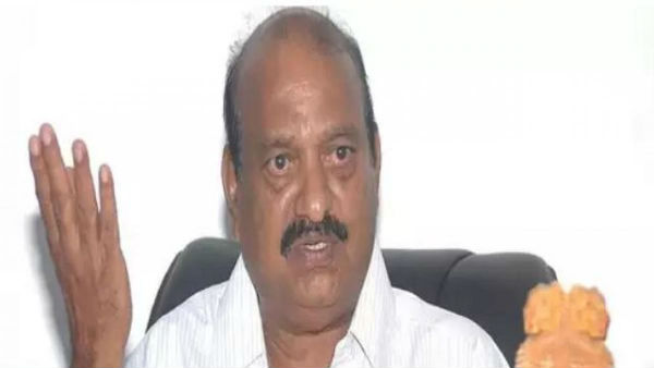 జేసీపై కడపలోనూ కేసుల పర్వం..