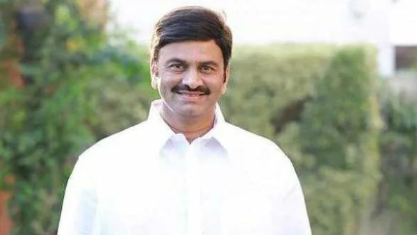 అదే నిజమైతే జగన్కు చెడ్డపేరు..