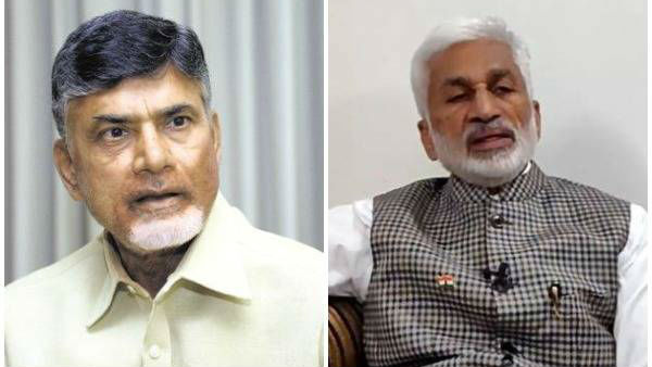 అడవిబిడ్డల గుండెల్లో వైఎస్సార్..