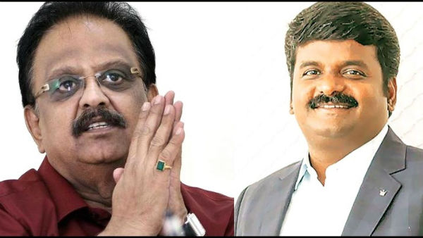 ఎస్పీబీ వైద్య ఖర్చలపై..