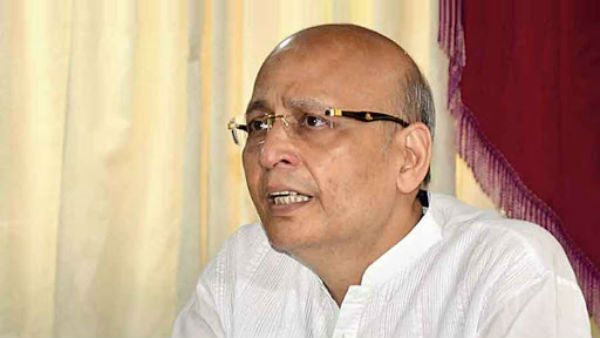 పార్టీ ఫిరాయింపులు చేస్తే ఏం చేయాలి..?
