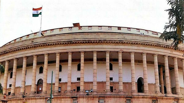 మళ్లీ చట్టసభల్లో అడుగు పెట్టకుండా సవరణలు