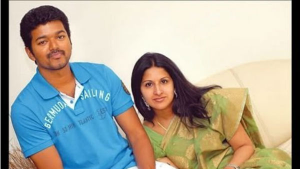 మదురై రాజకీయాలకు అడ్డా