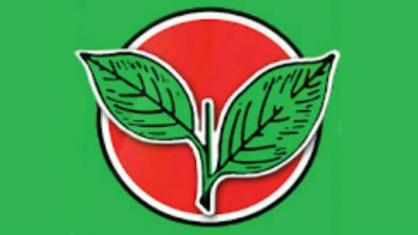 ఏపీలో త్వరలో మూడు రాజధానులు..