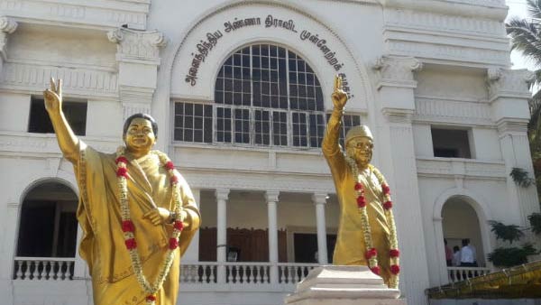ఎన్నికల్లో ప్రధాన ప్రచారంగా..