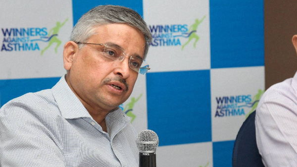Safety of Russias Covid vaccine needs to be assured, says AIIMS director Randeep Guleria Safety of Russias Covid vaccine needs to be assured, says AIIMS director Randeep Guleria