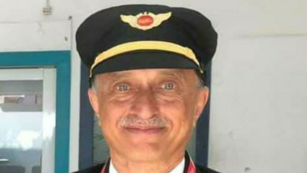 22 ఏళ్ల అనుభవం సొంతం..