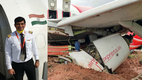 పెరిగిన మృతుల సంఖ్య..