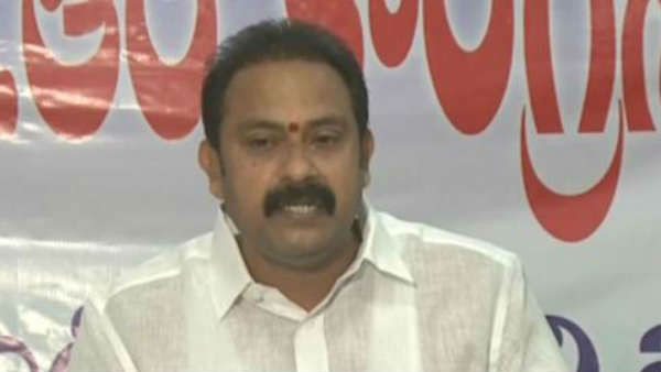ఖర్చు లెక్క చెయ్యకుండా కరోనా కట్టడికి ప్రభుత్వ చర్యలు