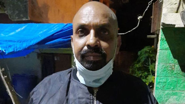 అమిత్ షాపై కాంగ్రెస్ లీడర్ సెటైర్లు
