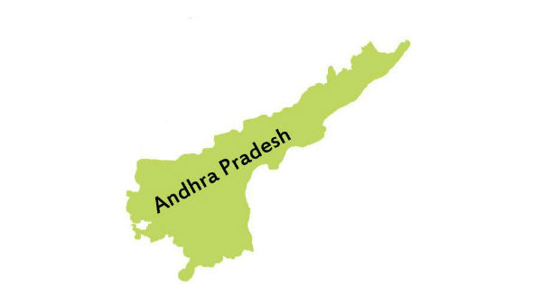 మరో రూ.20 వేల కోట్ల అప్పులు...