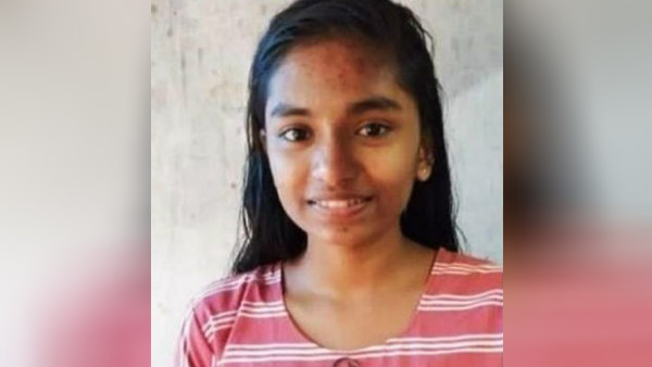 హ్యాపీ ఫ్యామిలీలో ఐదు మంది