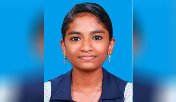 యూట్యాబ్ లో చూసి హత్యలకు కుట్ర