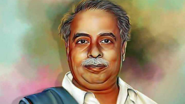 అన్నా లేకుంటే అన్నాడీఎంకే, డీఎంకే పార్టీలు లేవు