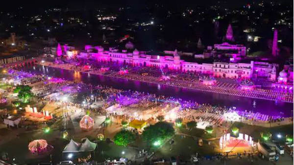 కరోనా పాజిటివ్ వచ్చిన పోలీసులే ఎందుకంటే ?