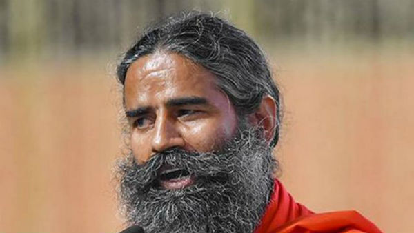 కోర్టు తీర్పుతో తలపట్టుకున్న పతంజలి