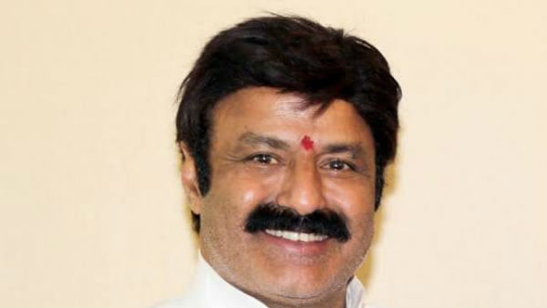 కరోనా కష్ట కాలంలో హిందూపురం ప్రజల కోసం బాలయ్య గొప్ప మనసు