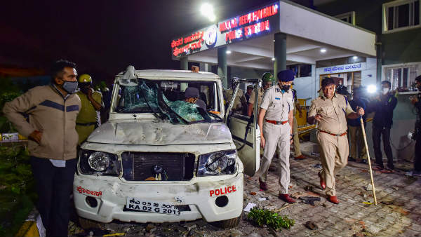 టిప్పు టైగర్ చీఫ్