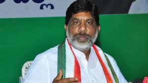 bhatti vikramarka slams cm kcr bhatti vikramarka slams cm kcr