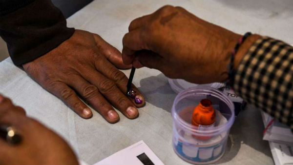 Bihar Assembly elections will be held on time: Election Commission sources Bihar Assembly elections will be held on time: Election Commission sources