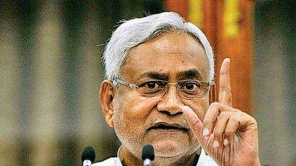 సీఎం, డీజీపీ సీరియస్