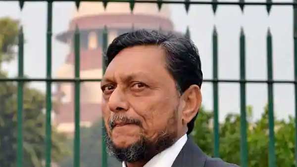 cji bobde rescues from hearing on trifurcation of ap three capitals case cji bobde rescues from hearing on trifurcation of ap three capitals case