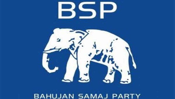 సీఎంకు 6 ఏనుగుల బలం