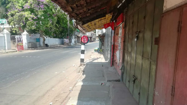 ఆర్ధిక వ్యవస్థను తిరిగి గాడిలో పెట్టే యత్నం