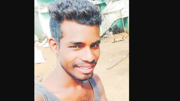 సోషల్ మీడియాలో వైరల్..