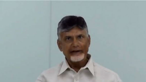 ముగిసిన డెడ్ లైన్...