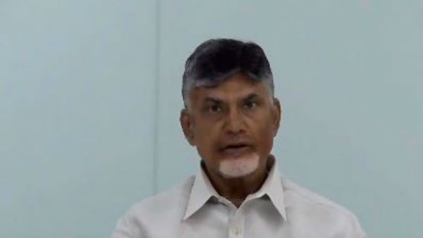 కేంద్రం జోక్యానికి డిమాండ్...