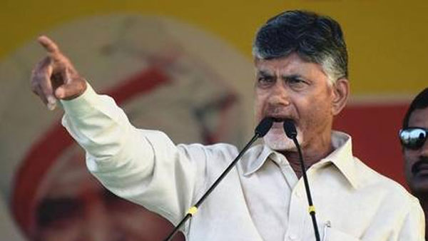85 మంది రైతులు అమరులు..