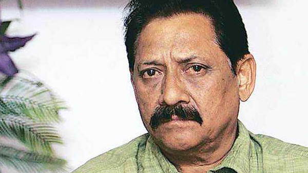 నిర్లక్షంతో ఇద్దరు మంత్రులు బలి