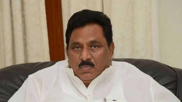 రాష్ట్రంలో వైసీపీ ప్రభుత్వ హయాంలో దారుణాలు