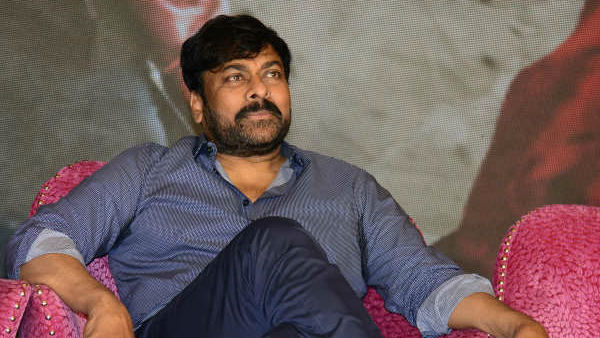 విజృంభిస్తోన్న కరోనా.. ఆందోళన చెందుతున్న ప్రజానికం..