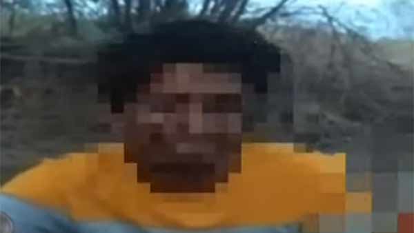 కాలేజ్ ప్రేమికులు