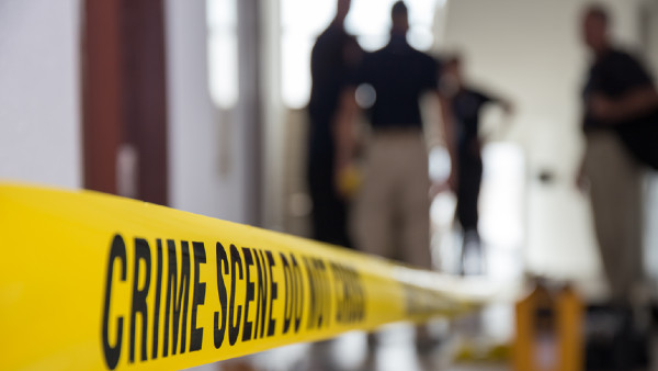 US scholar killed in Bulandshahr road mishap family alleges US scholar killed in Bulandshahr road mishap family alleges