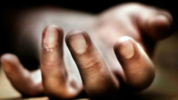 మర్మాంగంపై గాయాలు....కోమాలో గణేష్