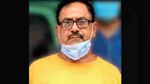 పేరుకే డాక్టర్.... పక్కా క్రిమినల్
