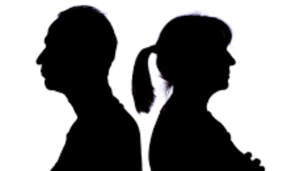 రాధాకు రంకు మొగుళ్లు