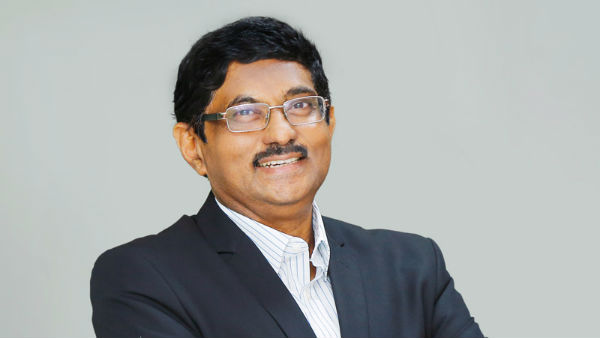 దర్యాప్తు ముమ్మరం...