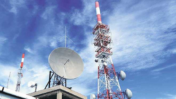 Telcos warn users to be wary of ISD charges for online meeting apps Telcos warn users to be wary of ISD charges for online meeting apps