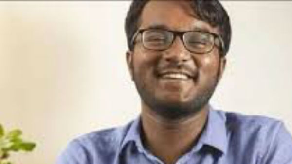 13 దేశాలతో పోటీలో ప్రధమ స్థానం