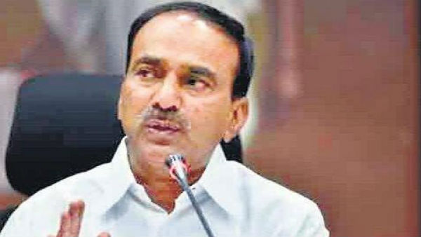 అంటువ్యాధుల నియంత్రణా చట్టం కఠినంగా అమలు