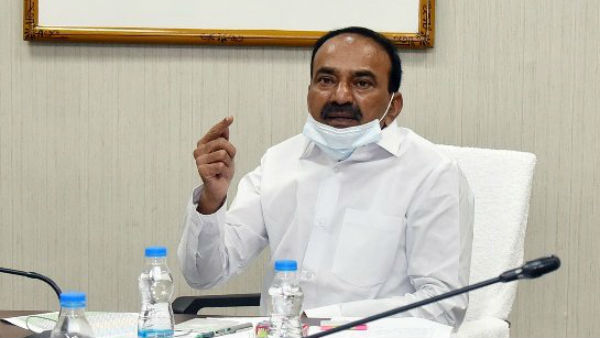సగం... అంటే ఎన్ని పడకలు...