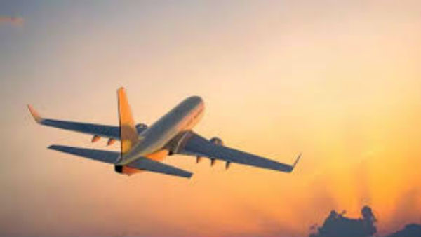 Ban on international flights into India extended till September 30 said DGCA Ban on international flights into India extended till September 30 said DGCA