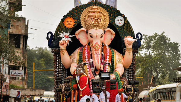 మొదట ఆందోళన చెందినా...