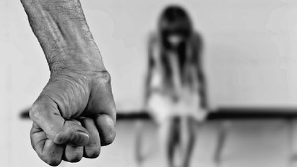 రాష్ట్ర వ్యాప్తంగా అనాధాశ్రమాల్లో తనిఖీలు