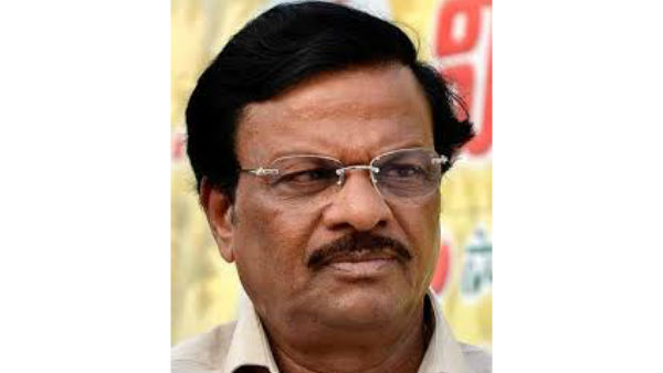 రూ.200 కోట్ల జరిమానా..